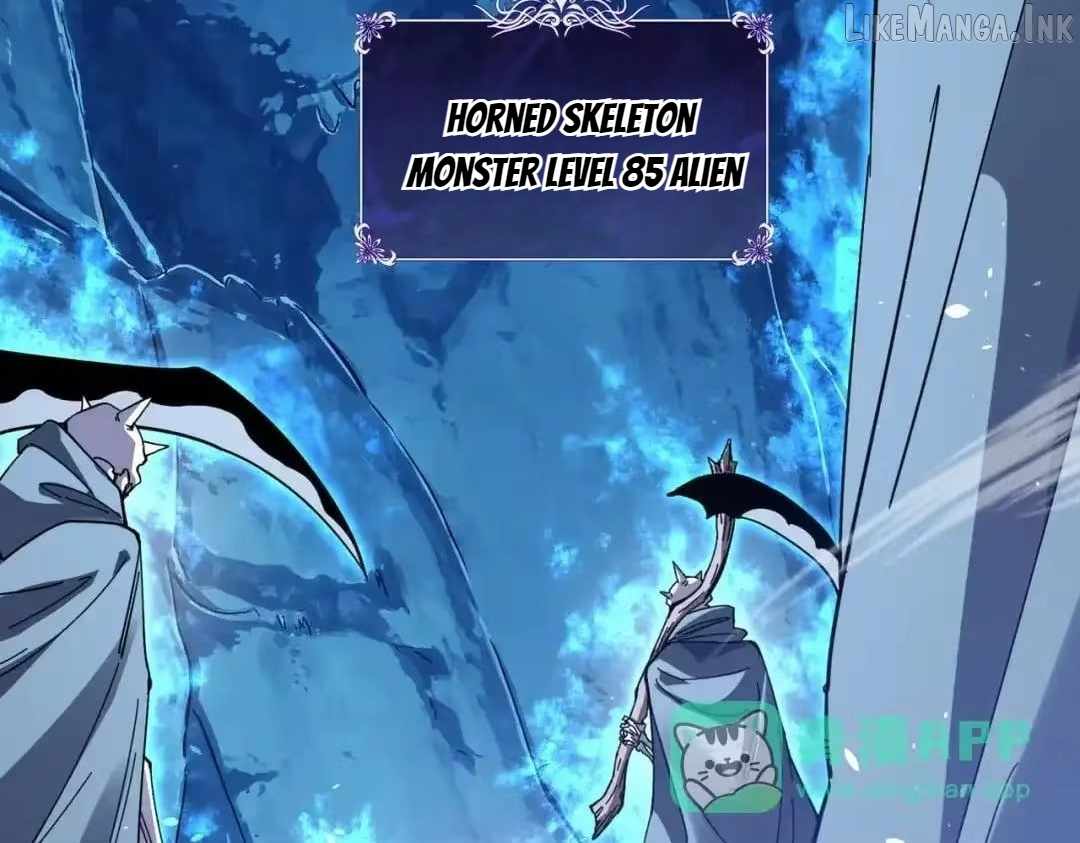 I Rely on My Invincibility to Deal Tons of Damage Passively! Chapter 185 - Page 152