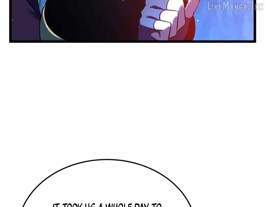 I Rely on My Invincibility to Deal Tons of Damage Passively! Chapter 185 - Page 16