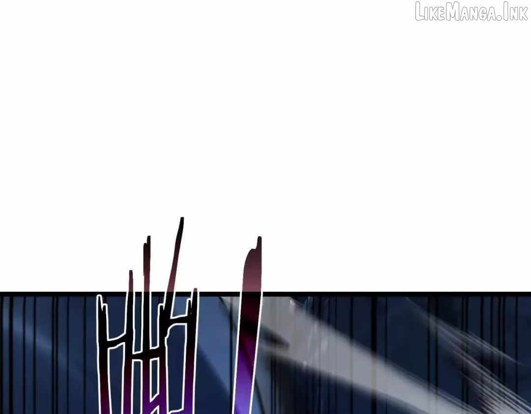 I Rely on My Invincibility to Deal Tons of Damage Passively! Chapter 185 - Page 169