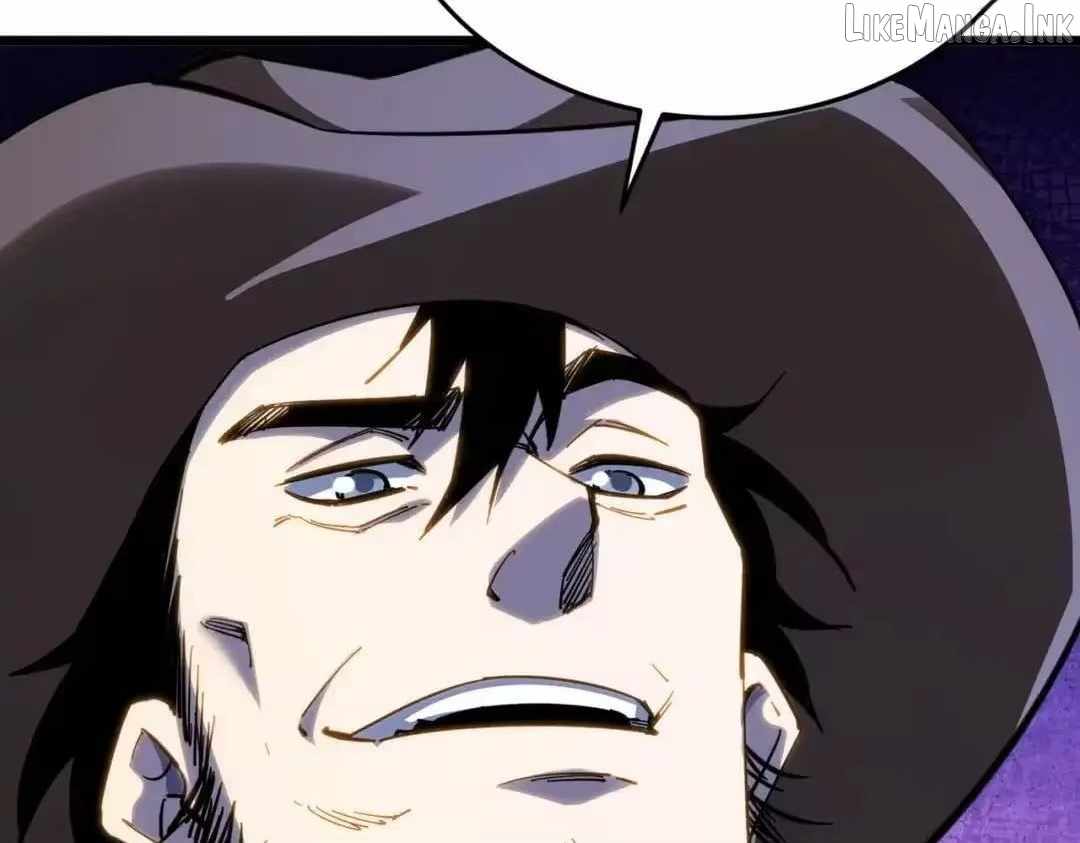 I Rely on My Invincibility to Deal Tons of Damage Passively! Chapter 185 - Page 173