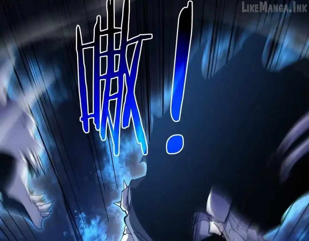 I Rely on My Invincibility to Deal Tons of Damage Passively! Chapter 185 - Page 176