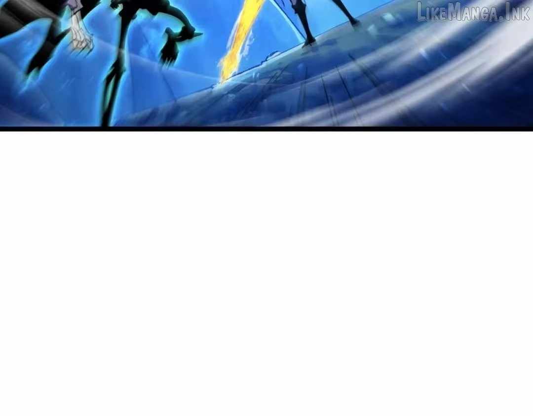 I Rely on My Invincibility to Deal Tons of Damage Passively! Chapter 185 - Page 178