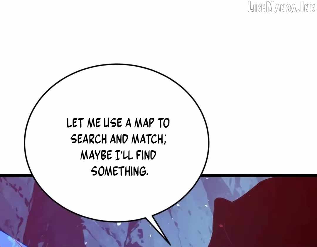 I Rely on My Invincibility to Deal Tons of Damage Passively! Chapter 185 - Page 20