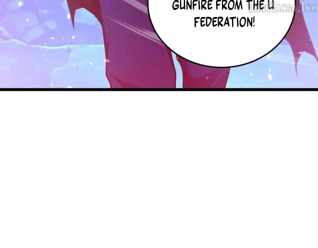 I Rely on My Invincibility to Deal Tons of Damage Passively! Chapter 185 - Page 36