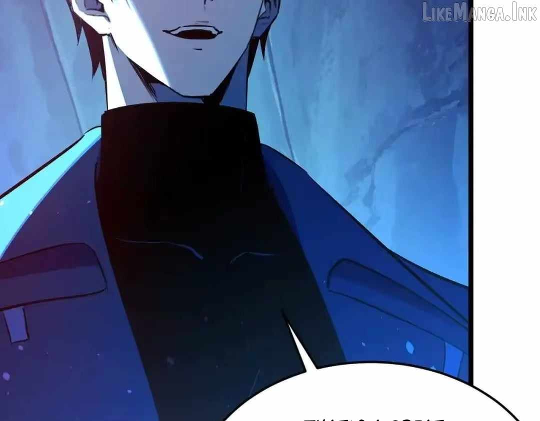 I Rely on My Invincibility to Deal Tons of Damage Passively! Chapter 185 - Page 48
