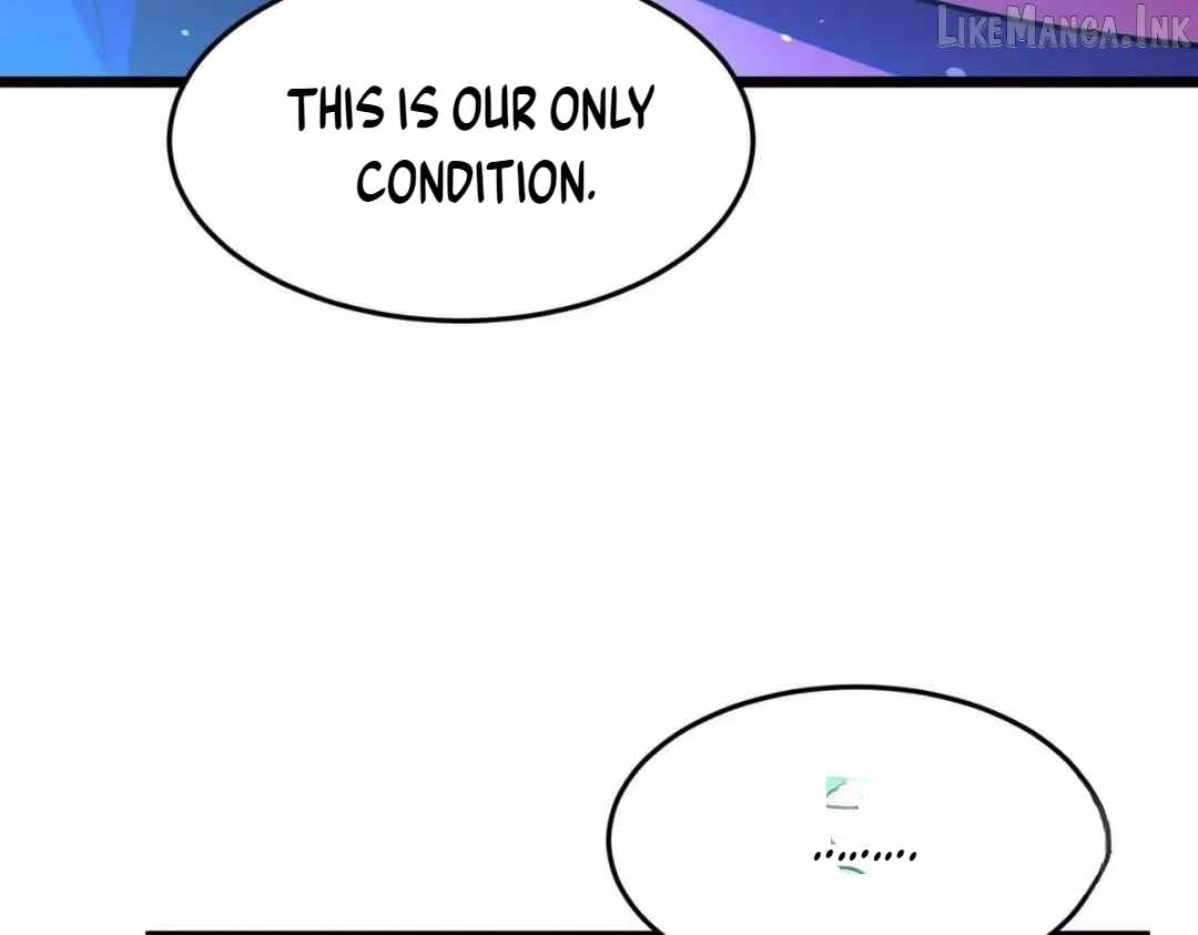 I Rely on My Invincibility to Deal Tons of Damage Passively! Chapter 185 - Page 52