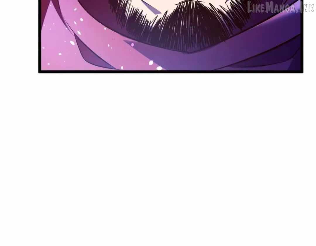 I Rely on My Invincibility to Deal Tons of Damage Passively! Chapter 185 - Page 54