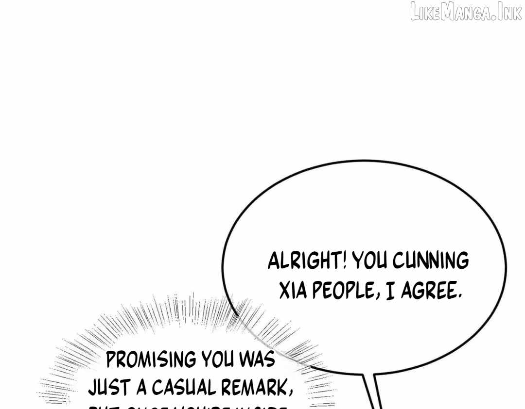 I Rely on My Invincibility to Deal Tons of Damage Passively! Chapter 185 - Page 56