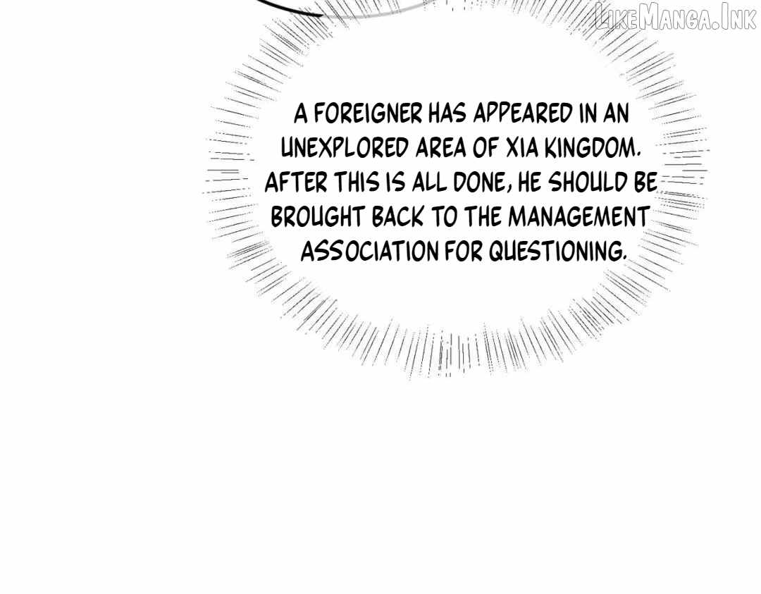 I Rely on My Invincibility to Deal Tons of Damage Passively! Chapter 185 - Page 59