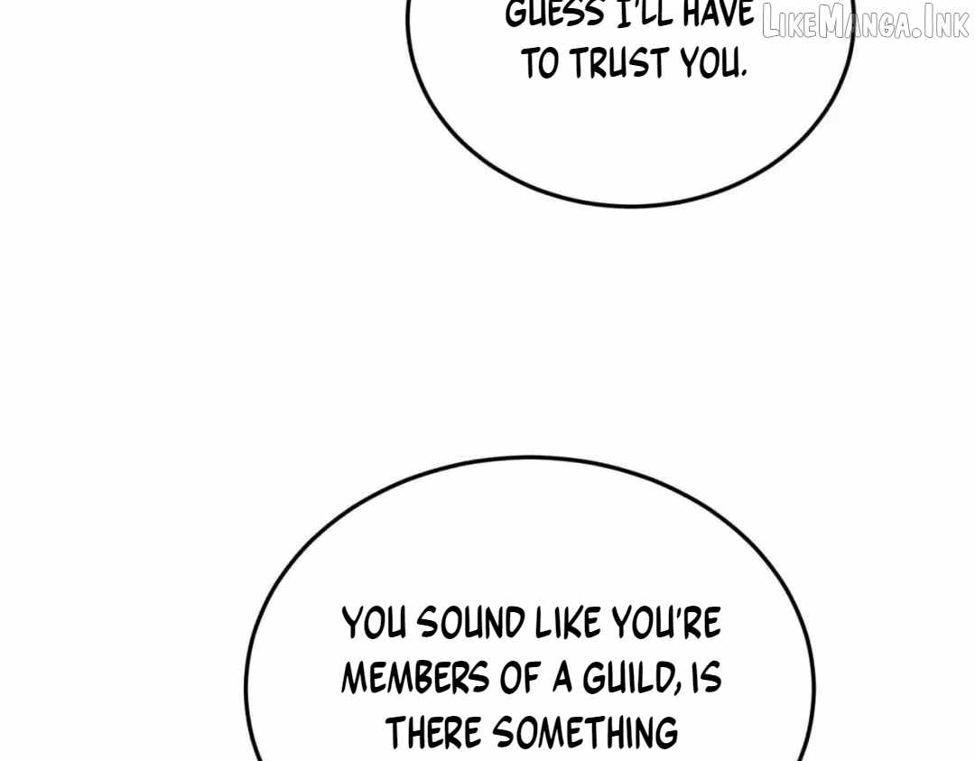 I Rely on My Invincibility to Deal Tons of Damage Passively! Chapter 185 - Page 65