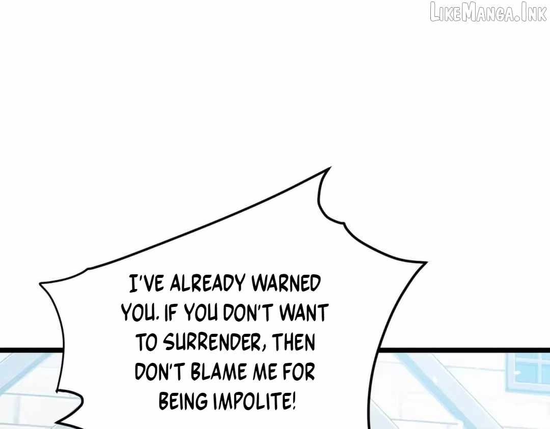 I Rely on My Invincibility to Deal Tons of Damage Passively! Chapter 185 - Page 74