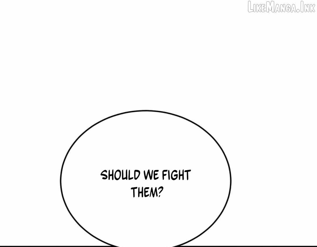 I Rely on My Invincibility to Deal Tons of Damage Passively! Chapter 185 - Page 80
