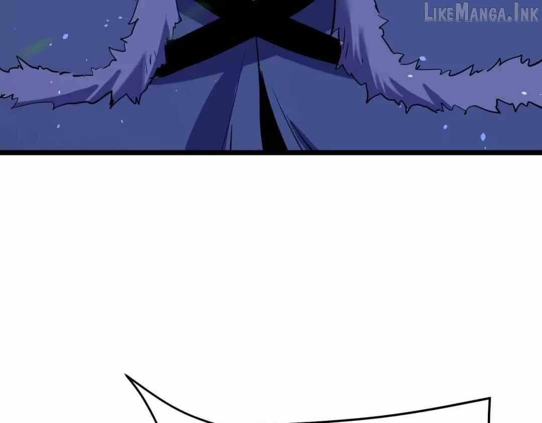 I Rely on My Invincibility to Deal Tons of Damage Passively! Chapter 185 - Page 86