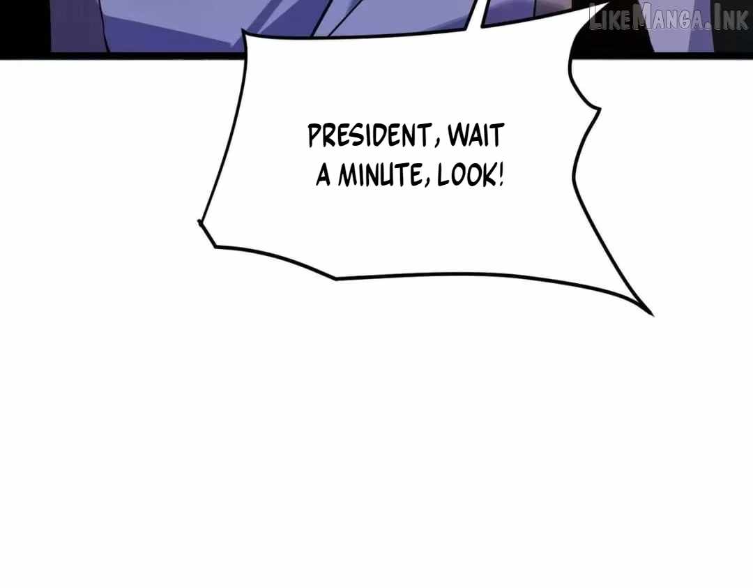 I Rely on My Invincibility to Deal Tons of Damage Passively! Chapter 185 - Page 89