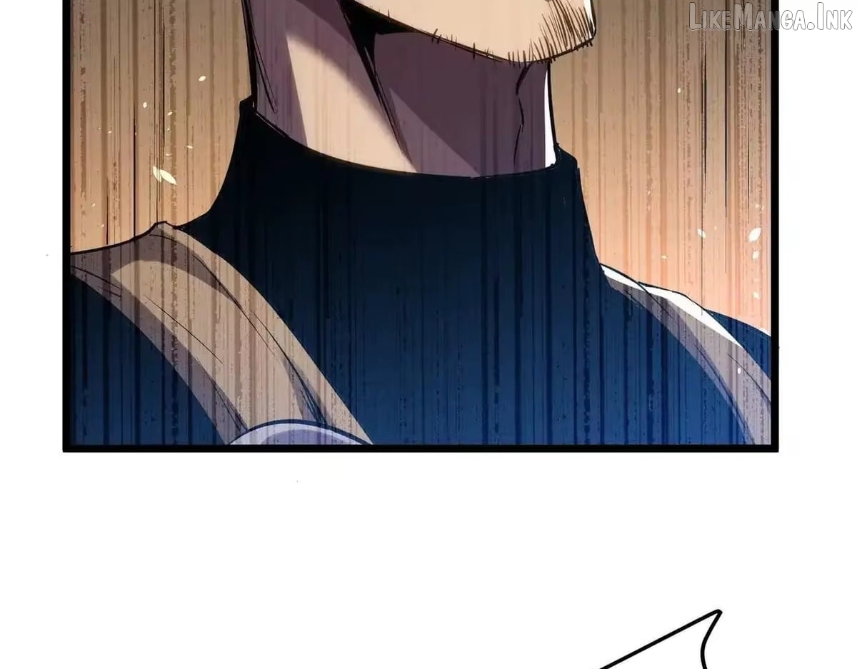 I Rely on My Invincibility to Deal Tons of Damage Passively! Chapter 186 - Page 115