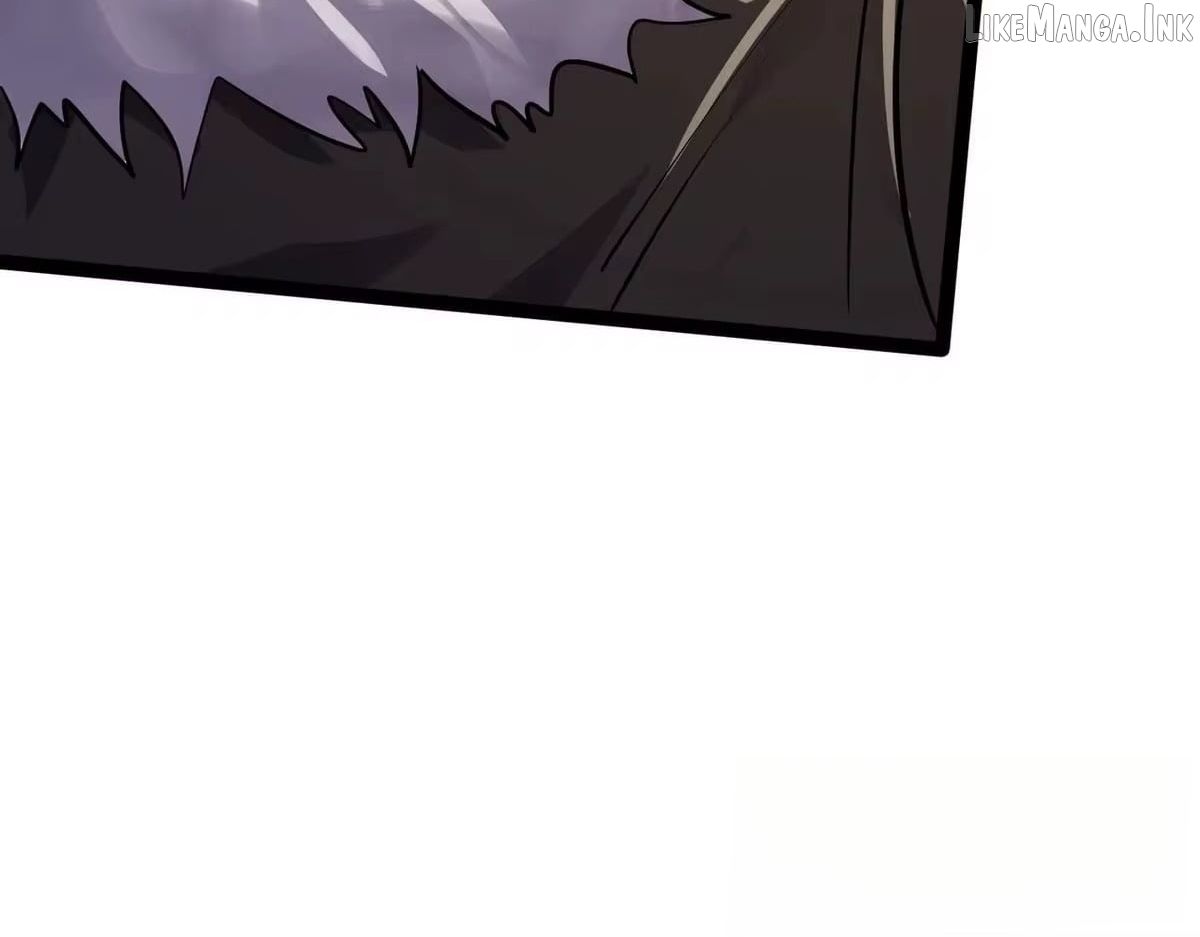 I Rely on My Invincibility to Deal Tons of Damage Passively! Chapter 186 - Page 137