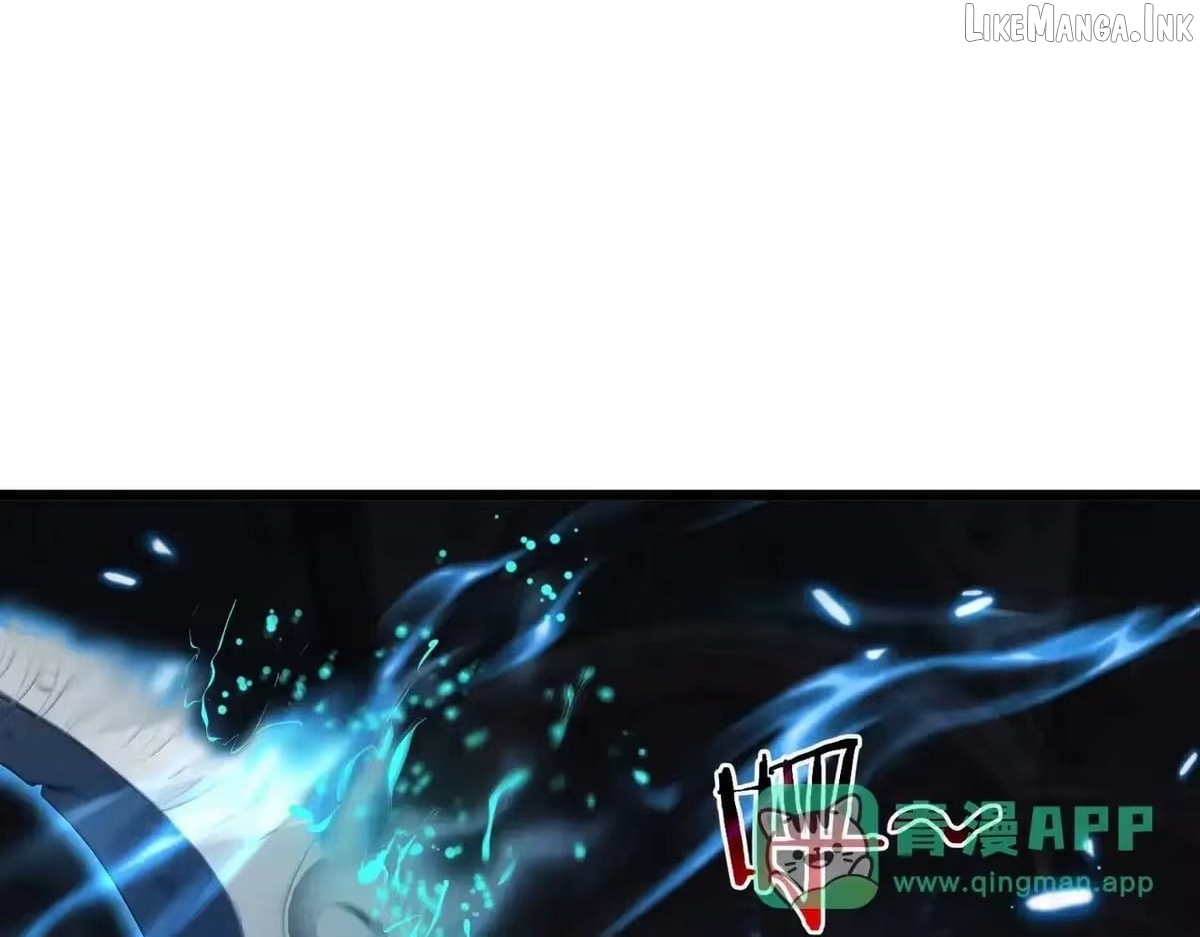 I Rely on My Invincibility to Deal Tons of Damage Passively! Chapter 186 - Page 162