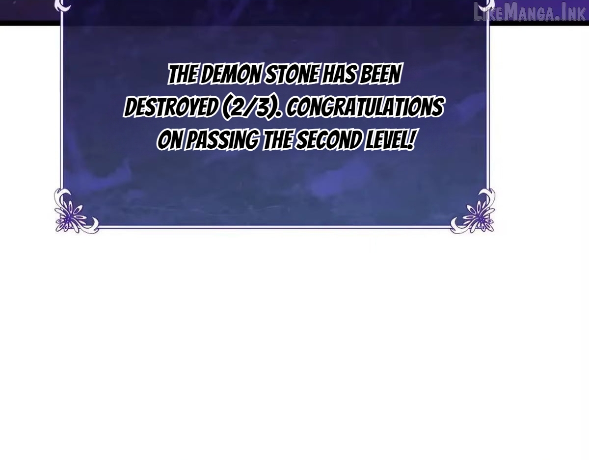 I Rely on My Invincibility to Deal Tons of Damage Passively! Chapter 186 - Page 174