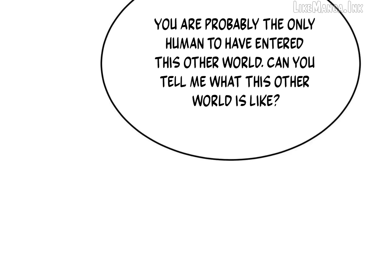 I Rely on My Invincibility to Deal Tons of Damage Passively! Chapter 186 - Page 38