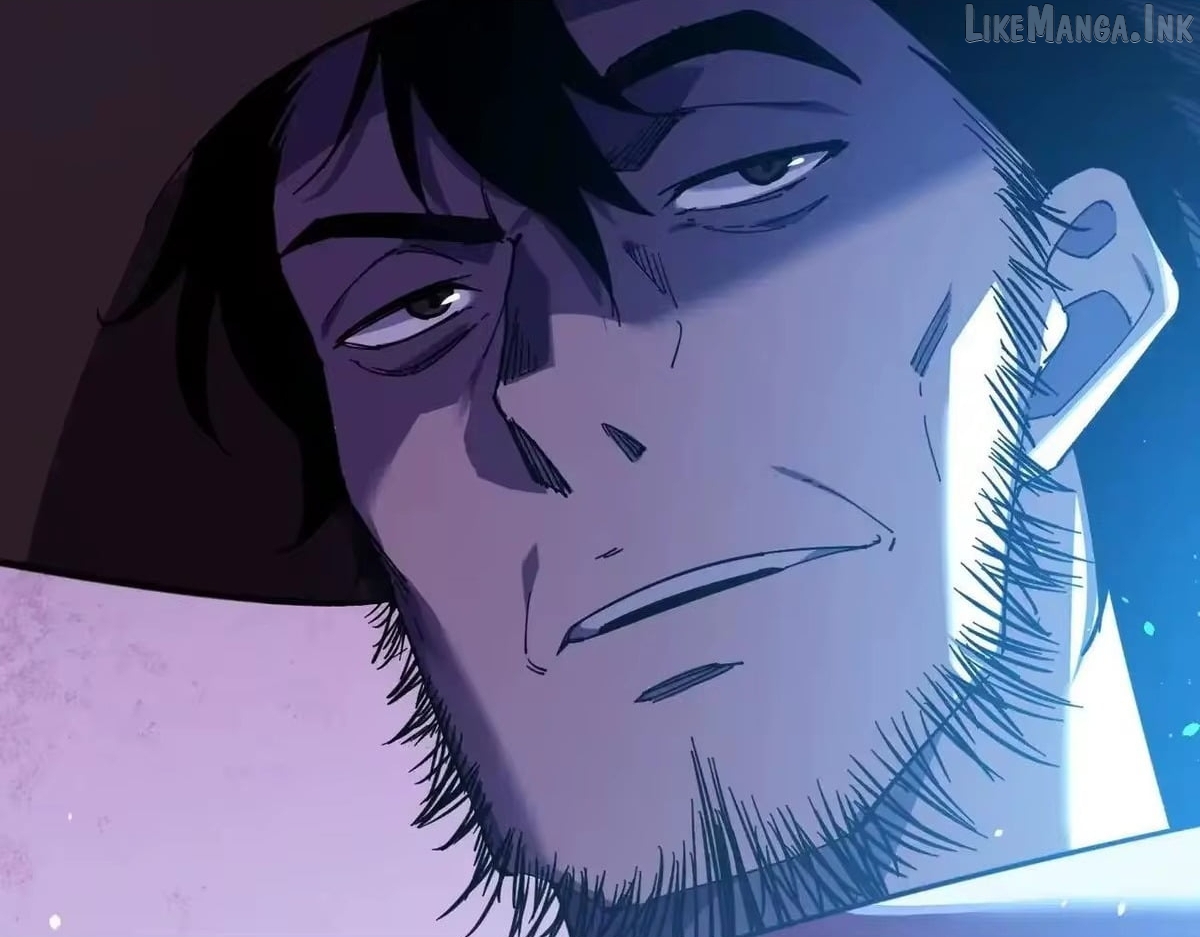 I Rely on My Invincibility to Deal Tons of Damage Passively! Chapter 186 - Page 45