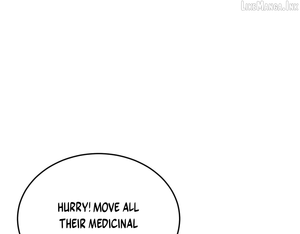I Rely on My Invincibility to Deal Tons of Damage Passively! Chapter 186 - Page 60