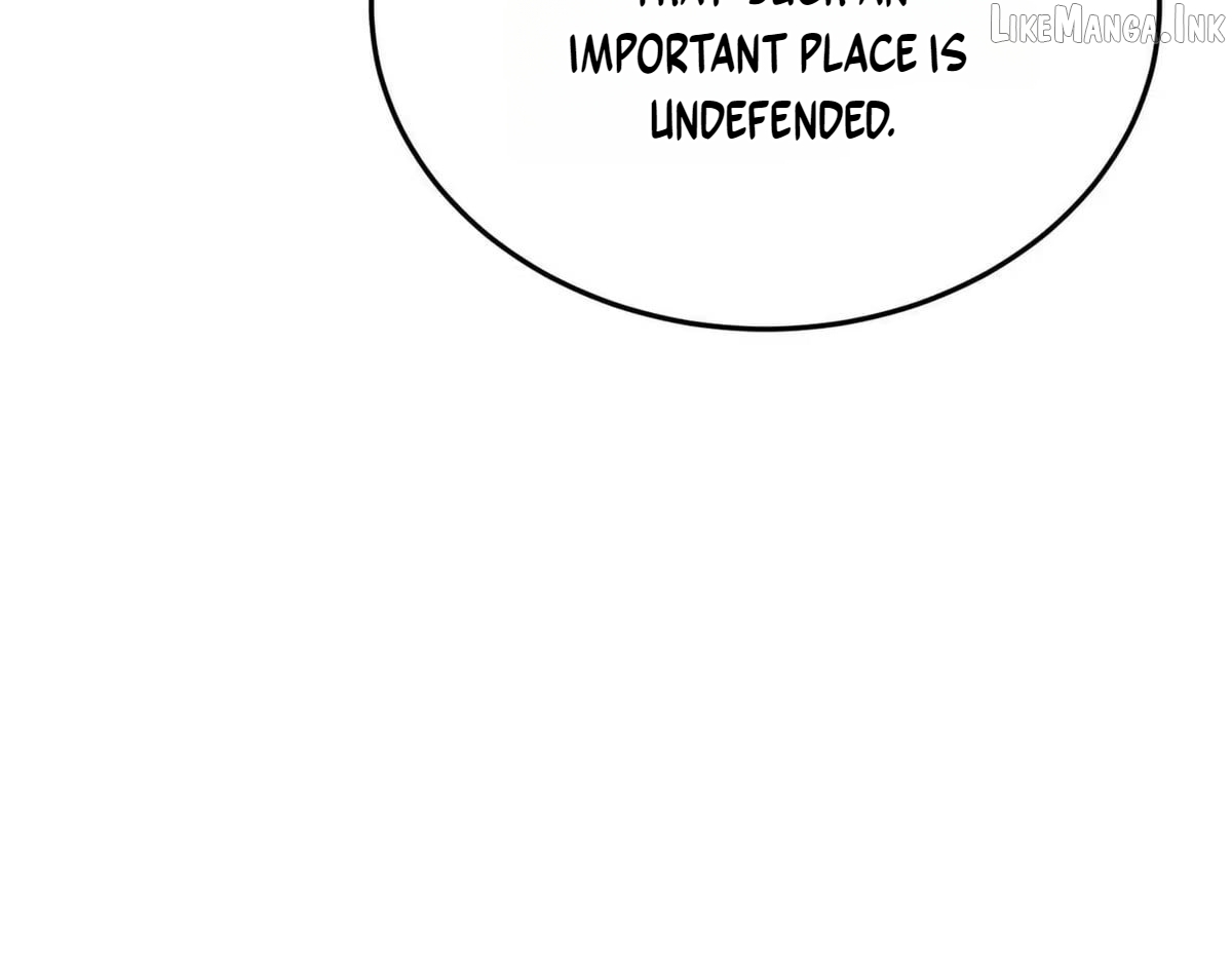 I Rely on My Invincibility to Deal Tons of Damage Passively! Chapter 186 - Page 63