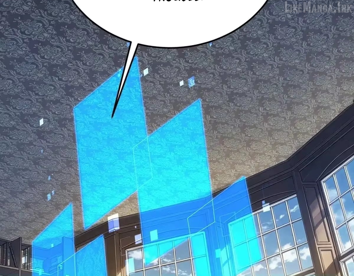 I Rely on My Invincibility to Deal Tons of Damage Passively! Chapter 186 - Page 70