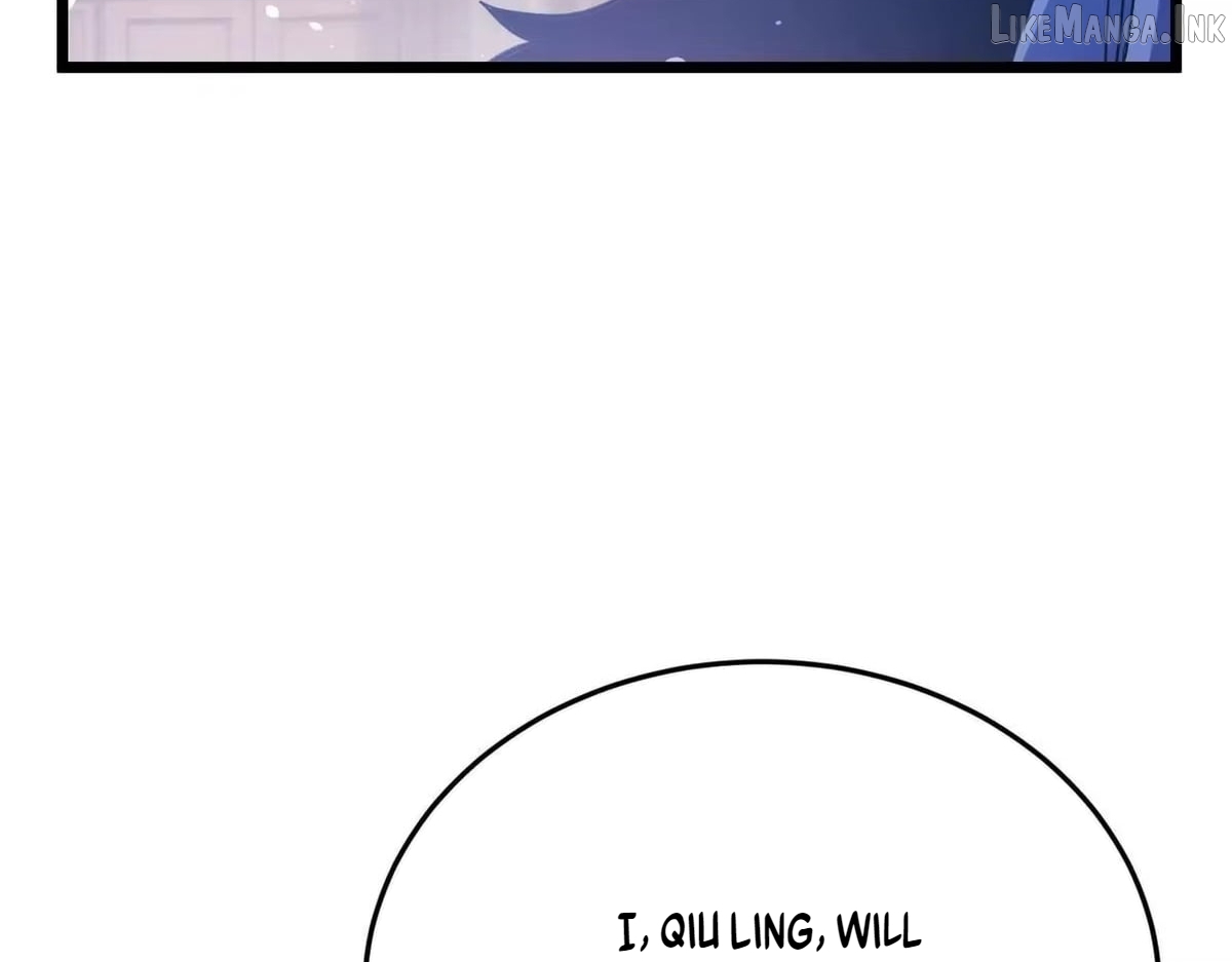 I Rely on My Invincibility to Deal Tons of Damage Passively! Chapter 186 - Page 80
