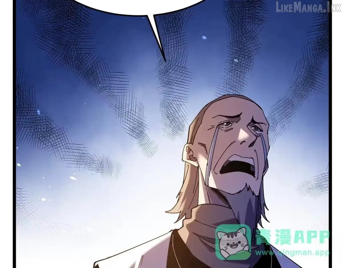 I Rely on My Invincibility to Deal Tons of Damage Passively! Chapter 186 - Page 87