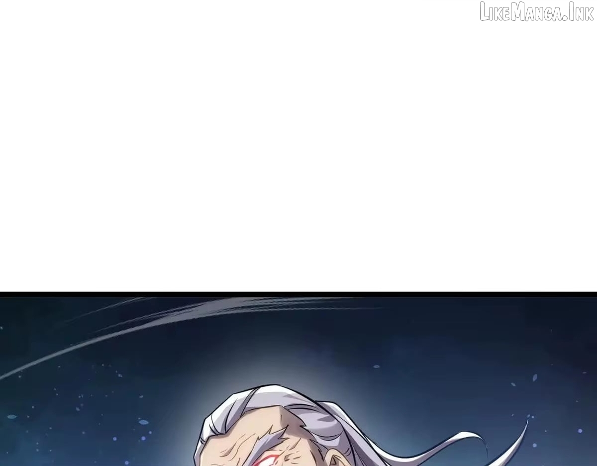 I Rely on My Invincibility to Deal Tons of Damage Passively! Chapter 186 - Page 93