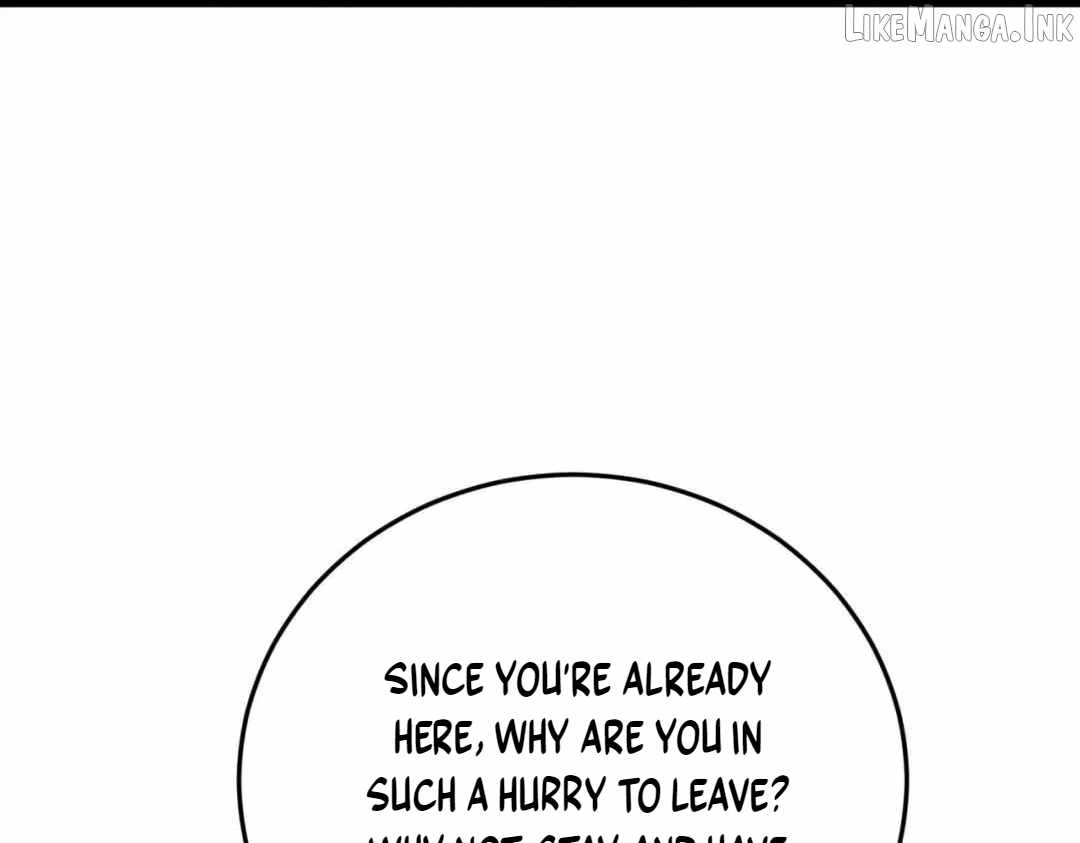 I Rely on My Invincibility to Deal Tons of Damage Passively! Chapter 187 - Page 119