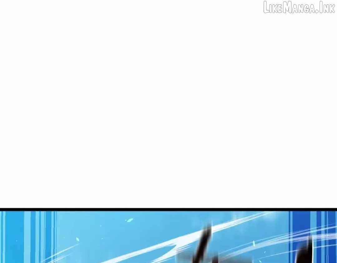 I Rely on My Invincibility to Deal Tons of Damage Passively! Chapter 187 - Page 123
