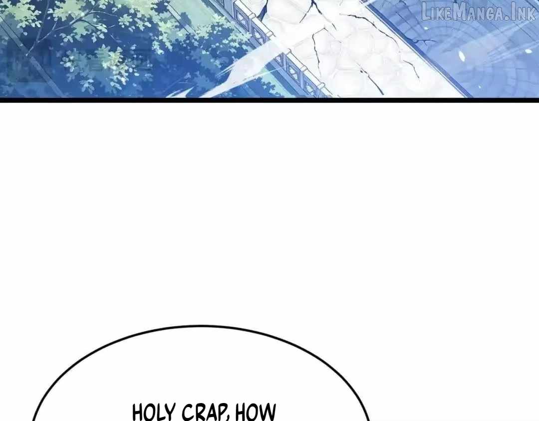 I Rely on My Invincibility to Deal Tons of Damage Passively! Chapter 187 - Page 131