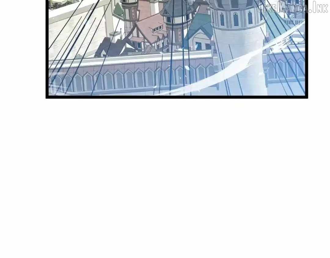 I Rely on My Invincibility to Deal Tons of Damage Passively! Chapter 187 - Page 141