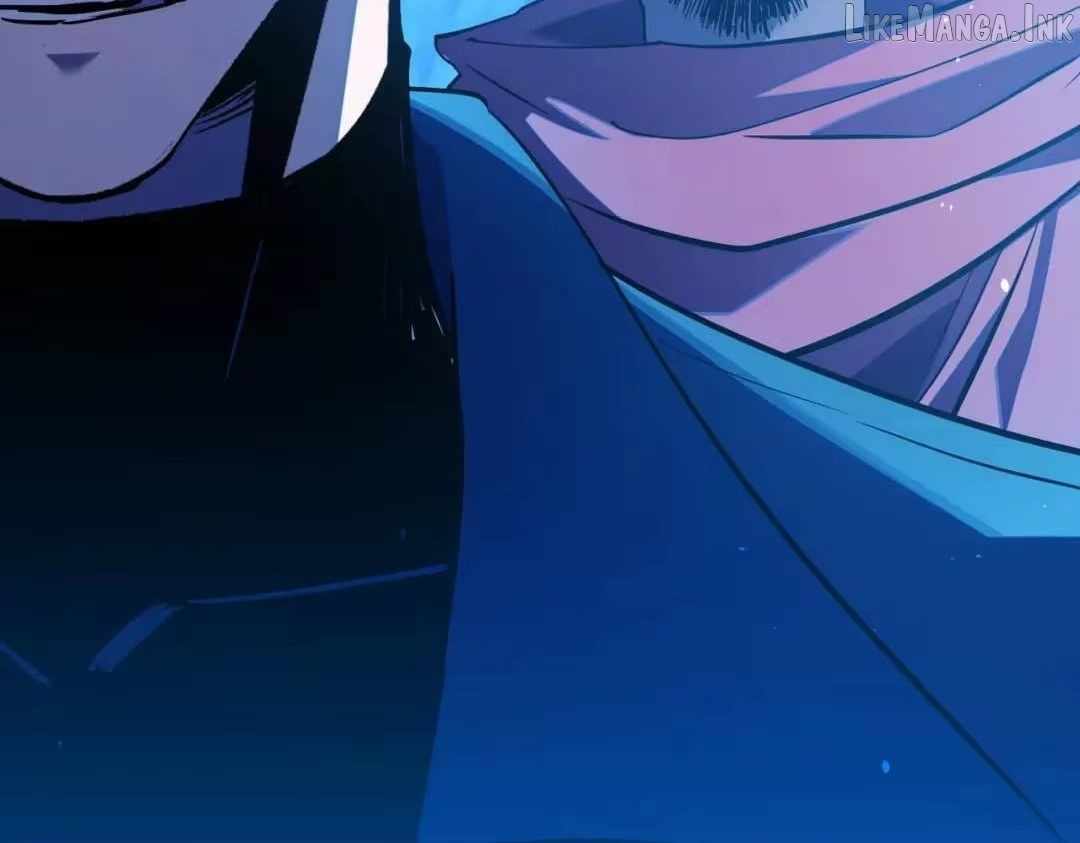 I Rely on My Invincibility to Deal Tons of Damage Passively! Chapter 187 - Page 15