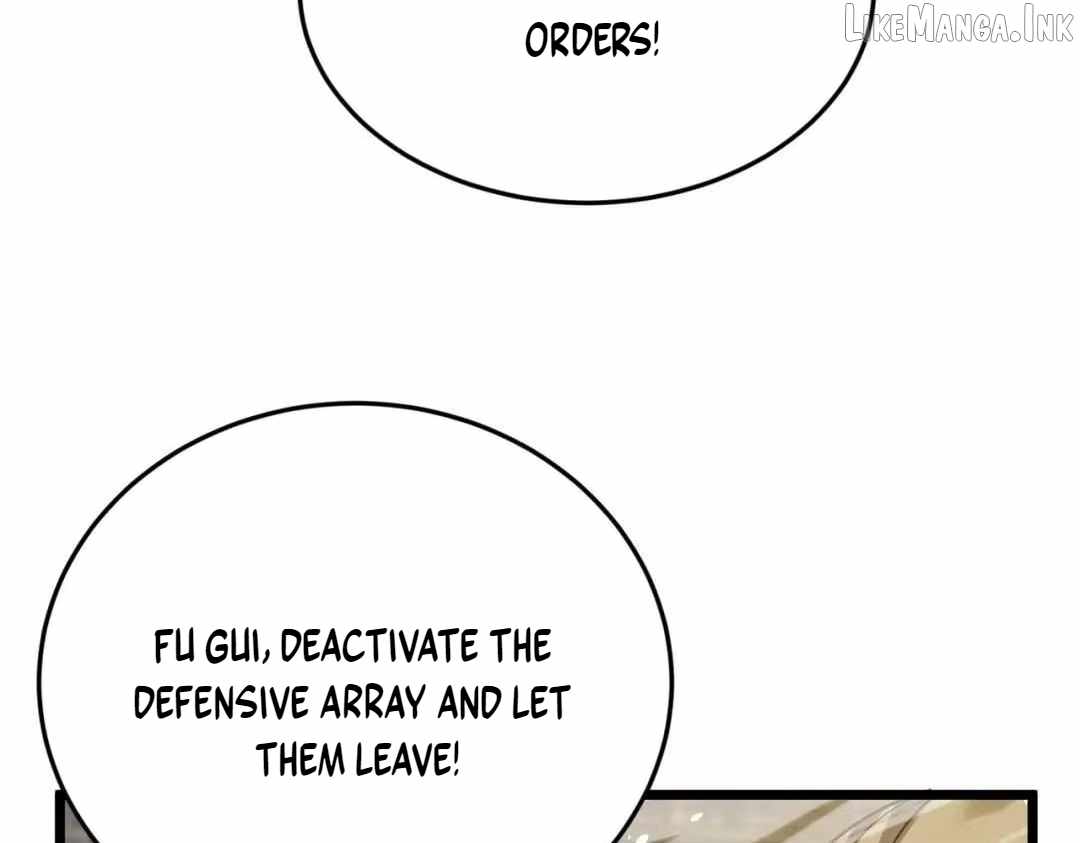 I Rely on My Invincibility to Deal Tons of Damage Passively! Chapter 187 - Page 150