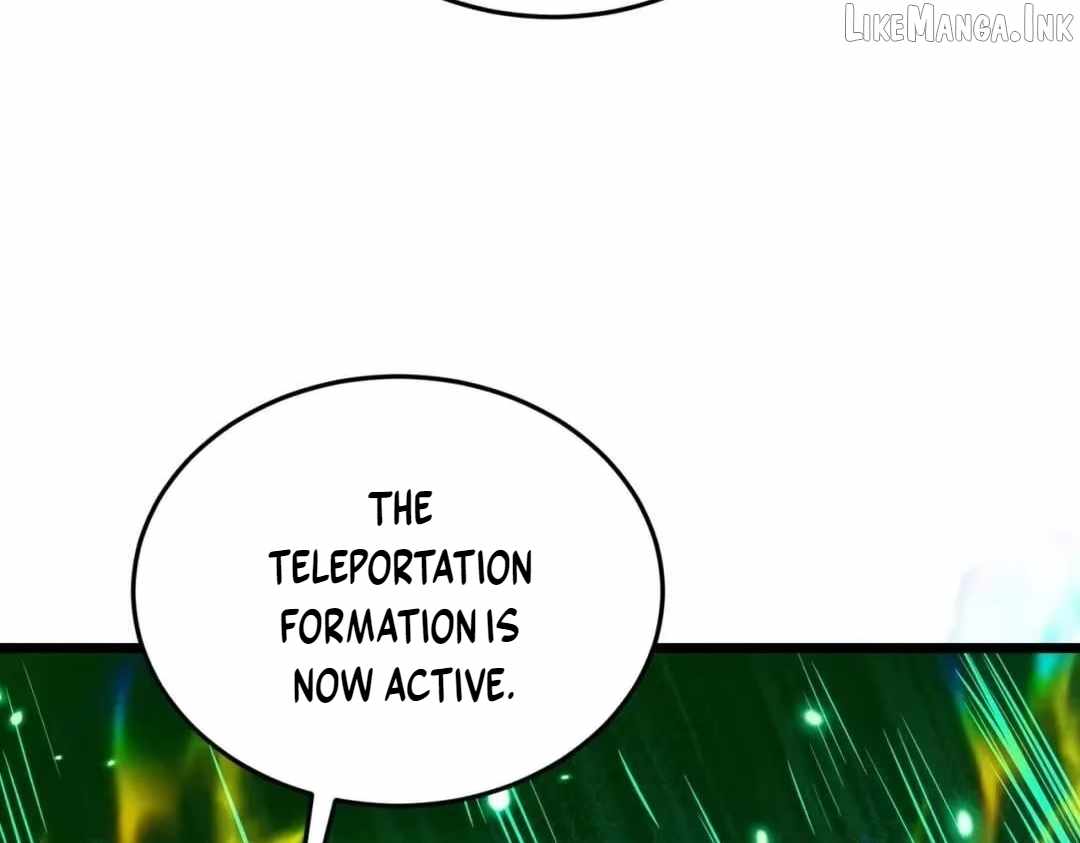 I Rely on My Invincibility to Deal Tons of Damage Passively! Chapter 187 - Page 153