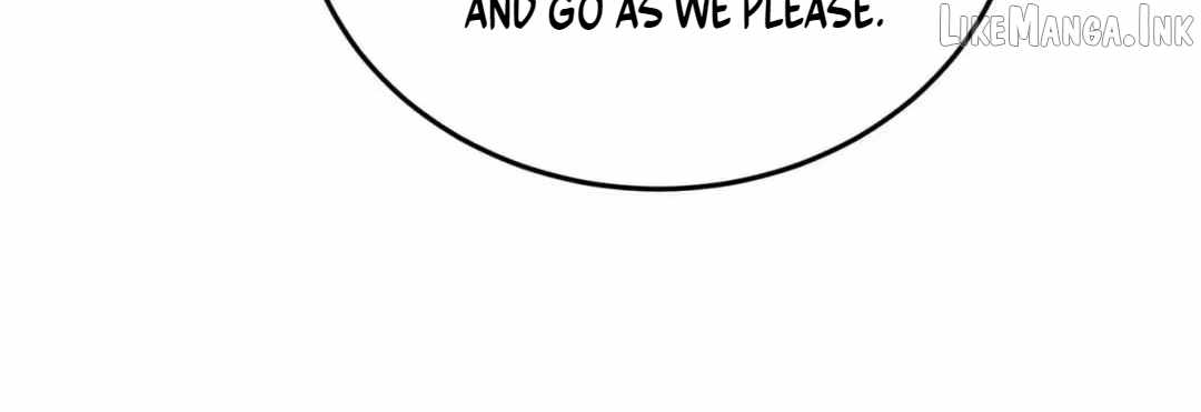 I Rely on My Invincibility to Deal Tons of Damage Passively! Chapter 187 - Page 156