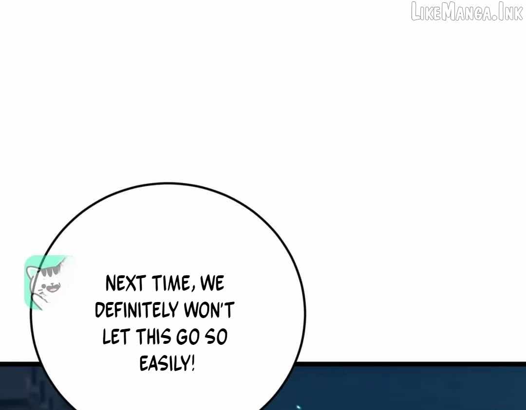 I Rely on My Invincibility to Deal Tons of Damage Passively! Chapter 187 - Page 157