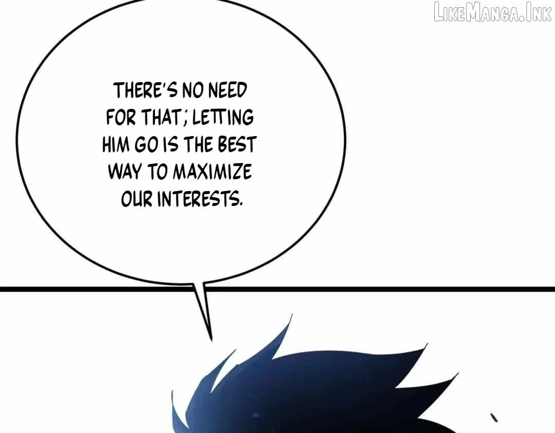 I Rely on My Invincibility to Deal Tons of Damage Passively! Chapter 187 - Page 163