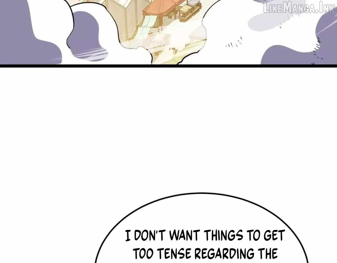 I Rely on My Invincibility to Deal Tons of Damage Passively! Chapter 187 - Page 168