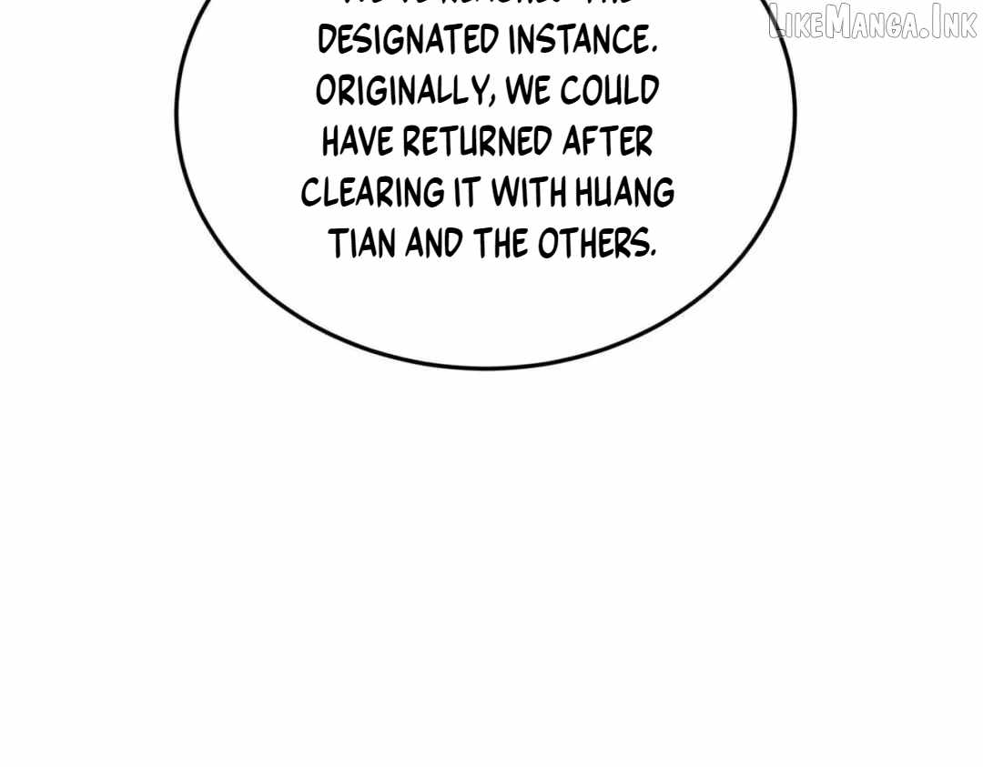 I Rely on My Invincibility to Deal Tons of Damage Passively! Chapter 187 - Page 174