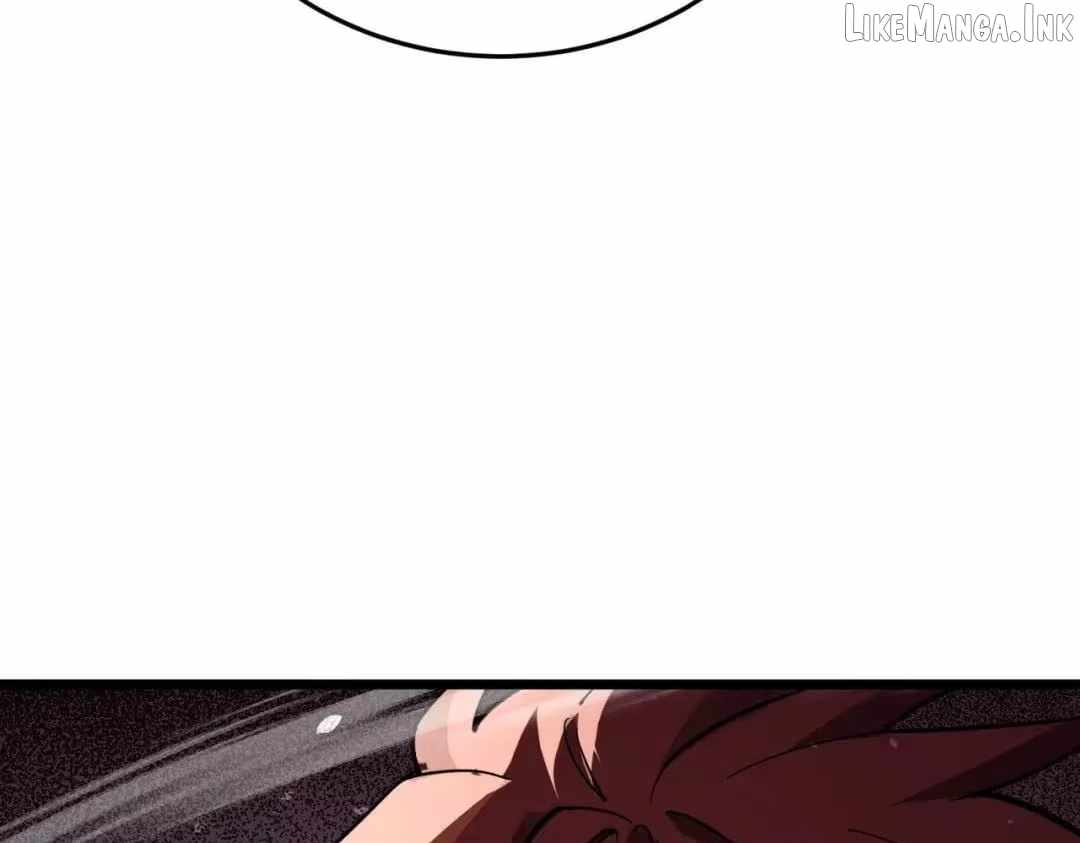 I Rely on My Invincibility to Deal Tons of Damage Passively! Chapter 187 - Page 189