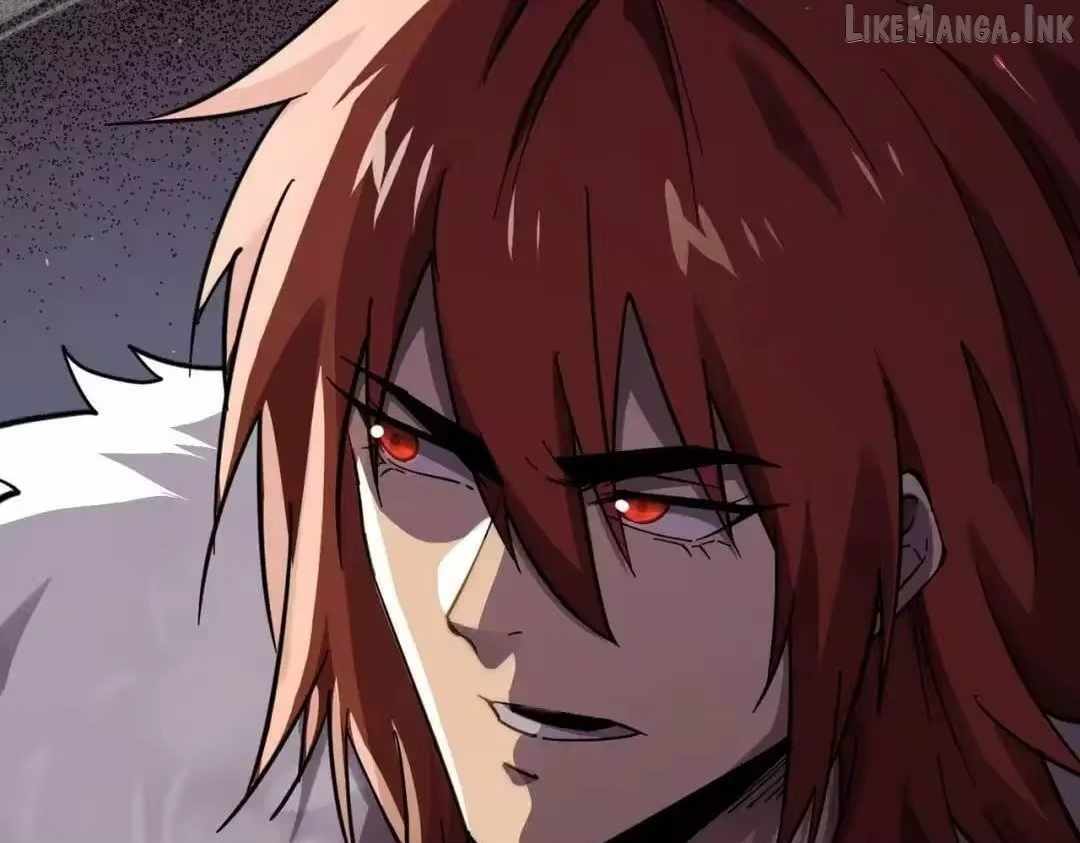 I Rely on My Invincibility to Deal Tons of Damage Passively! Chapter 187 - Page 190