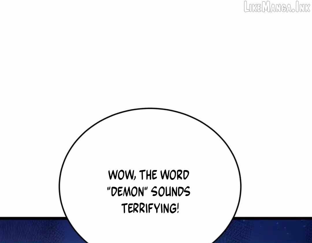 I Rely on My Invincibility to Deal Tons of Damage Passively! Chapter 187 - Page 30