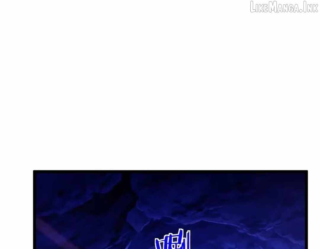 I Rely on My Invincibility to Deal Tons of Damage Passively! Chapter 187 - Page 39