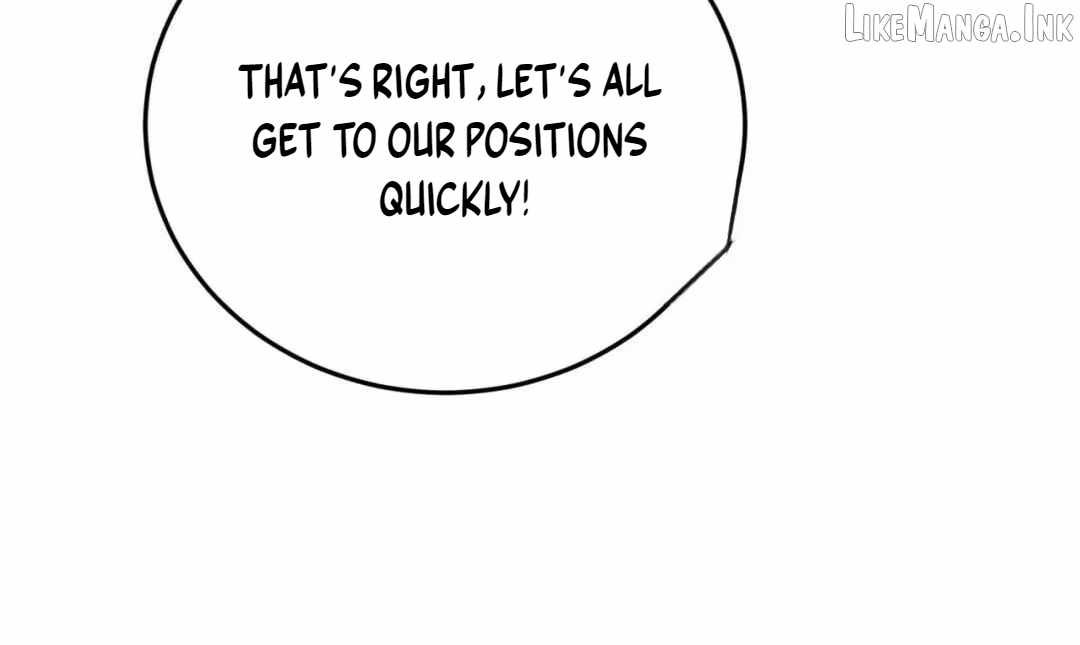 I Rely on My Invincibility to Deal Tons of Damage Passively! Chapter 187 - Page 57