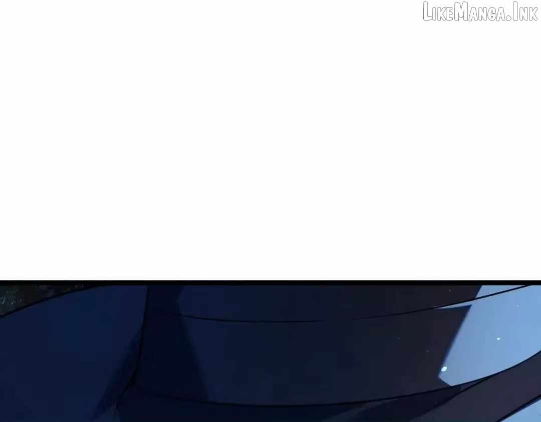 I Rely on My Invincibility to Deal Tons of Damage Passively! Chapter 187 - Page 61