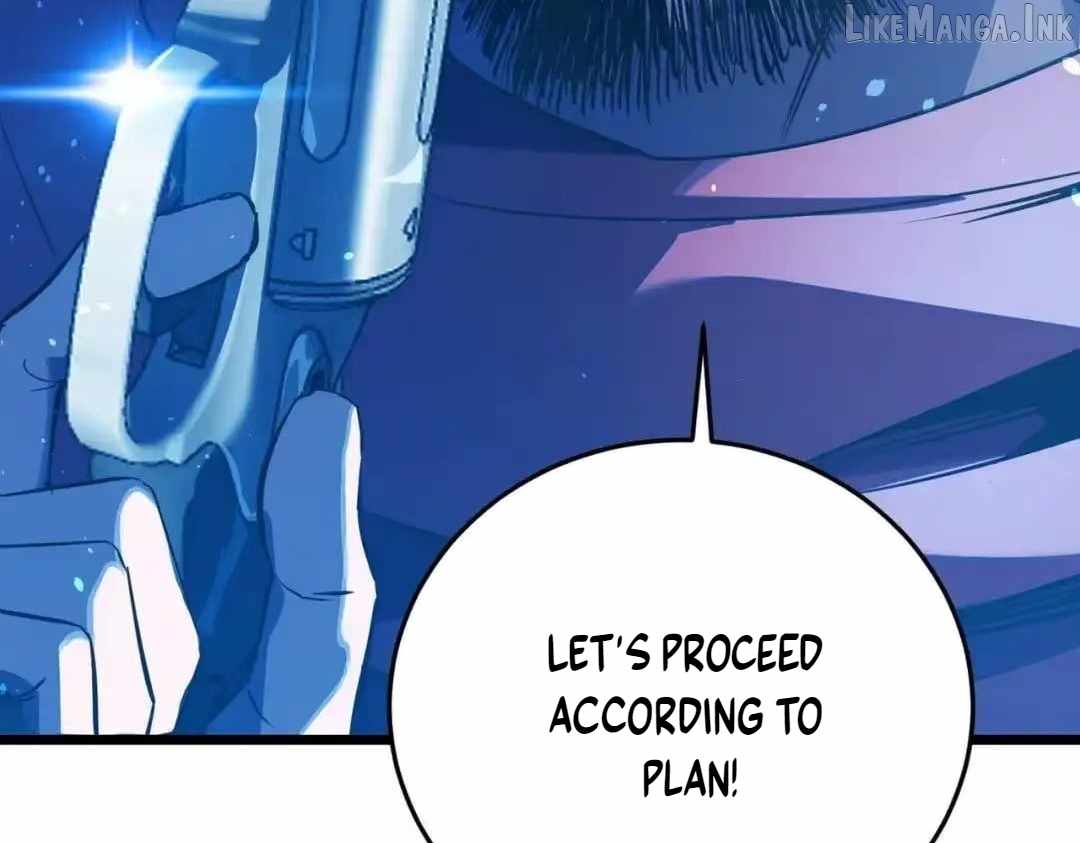 I Rely on My Invincibility to Deal Tons of Damage Passively! Chapter 187 - Page 63