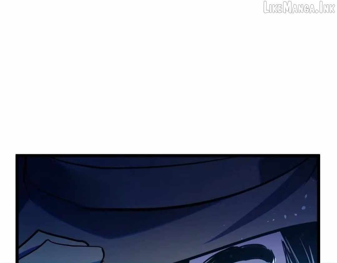 I Rely on My Invincibility to Deal Tons of Damage Passively! Chapter 187 - Page 7